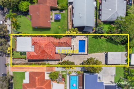 Property photo of 62 Oxford Street Bulimba QLD 4171