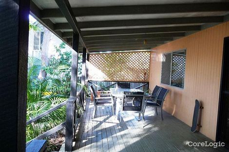 Property photo of 41 Cupania Street Mudjimba QLD 4564