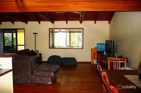 Property photo of 41 Cupania Street Mudjimba QLD 4564