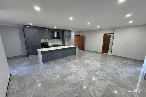 Property photo of 38 Pearce Street Liverpool NSW 2170