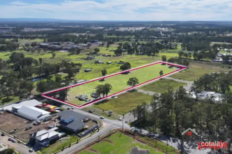 36 Ingleburn Rd, Leppington, NSW 2179