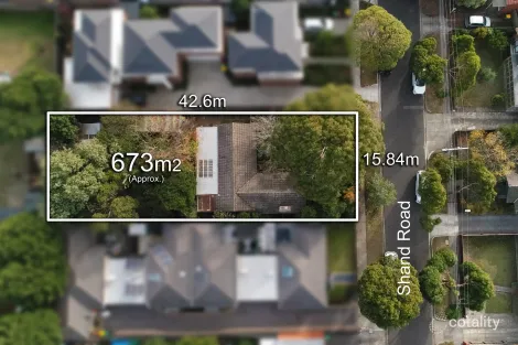 15 Shand Rd, Reservoir, VIC 3073