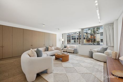 104/152 CAMPBELL PDE, BONDI BEACH, NSW 2026
