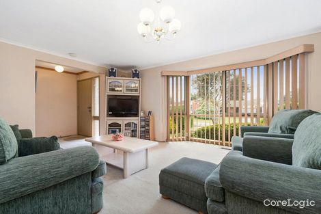 Property photo of 3 Charleville Court Carrum Downs VIC 3201