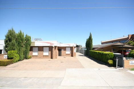 6 Eton Rd, Keswick, SA 5035