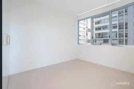 Property photo of 705/1 Saunders Close Macquarie Park NSW 2113