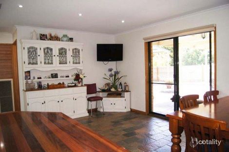 Property photo of 5 Balcombe Street Corinella VIC 3984