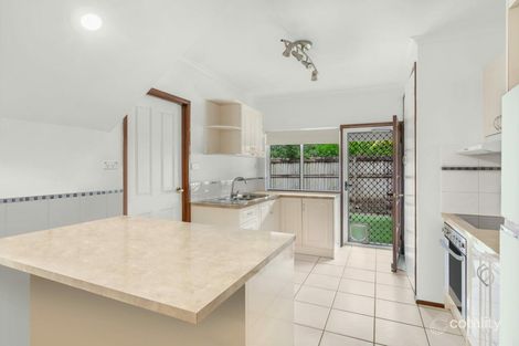 5/21-23 Fairweather St, Yorkeys Knob, QLD 4878