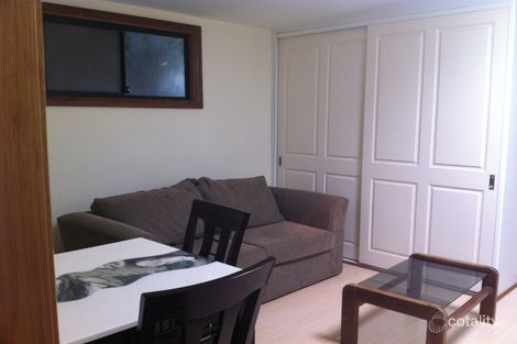 Property photo of 36 Westmacott Parade Bulli NSW 2516