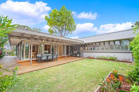 32 Rosslyn St, Bellevue Hill, NSW 2023