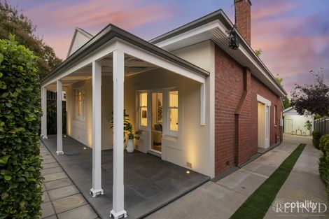 Property photo of 70 Mitchell Street Millswood SA 5034