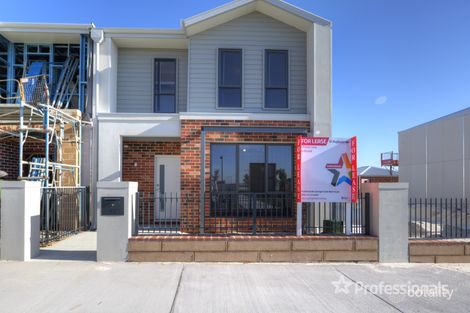 10 Penal Lane, Ellenbrook, WA 6069
