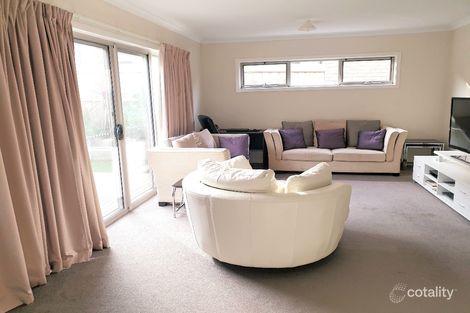 Property photo of 2/2 Arthur Street Hamlyn Heights VIC 3215