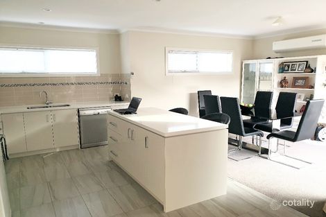 Property photo of 2/2 Arthur Street Hamlyn Heights VIC 3215