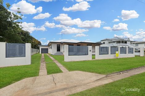 10 Fraser St, Ingham, QLD 4850