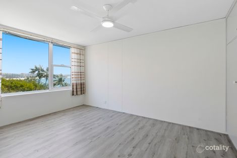 Property photo of 122 Bower Street Manly NSW 2095