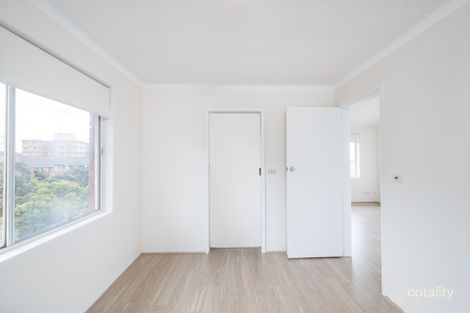 Property photo of 5/111 Pacific Parade Dee Why NSW 2099