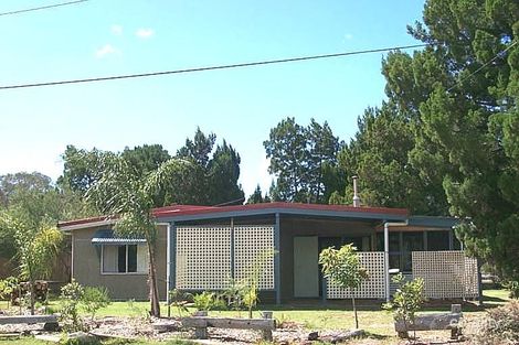 6 Berkeley St, Amity, QLD 4183