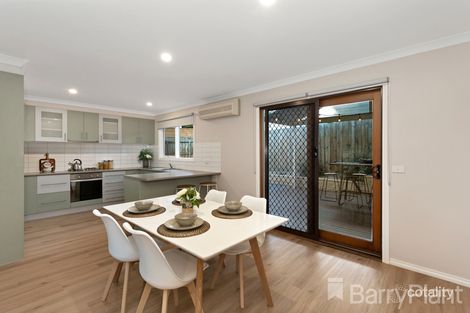3a Dunn St, Watsonia, VIC 3087