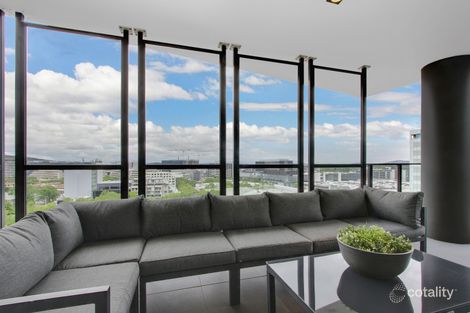 Property photo of 80/260 City Walk City ACT 2601