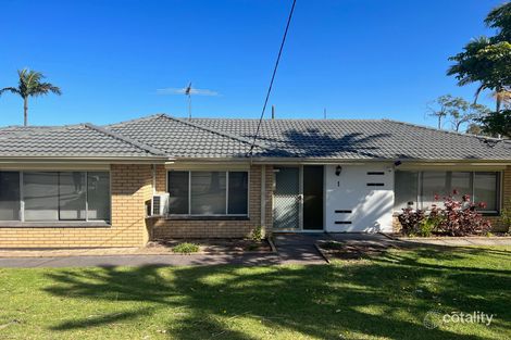 Property photo of 1 Church Street Wanneroo WA 6065