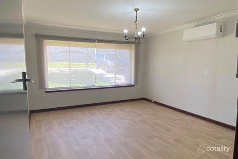 Property photo of 1 Church Street Wanneroo WA 6065