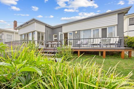 60 Stockley Rd, Bunbury, WA 6230