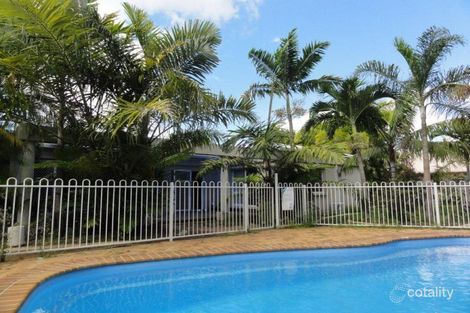 Property photo of 16 Miranda Circle Annandale QLD 4814