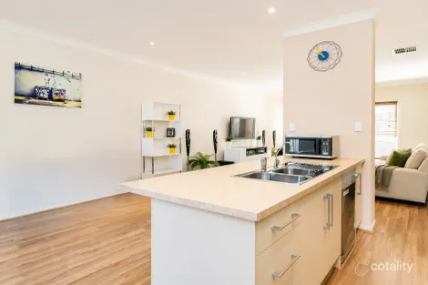 Property photo of 4/198 Tapleys Hill Road Seaton SA 5023