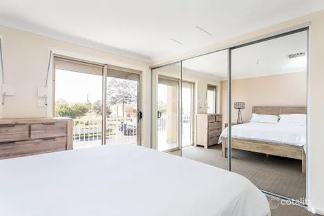 Property photo of 4/198 Tapleys Hill Road Seaton SA 5023