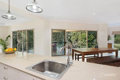 Property photo of 11 Lanita Court Camp Mountain QLD 4520