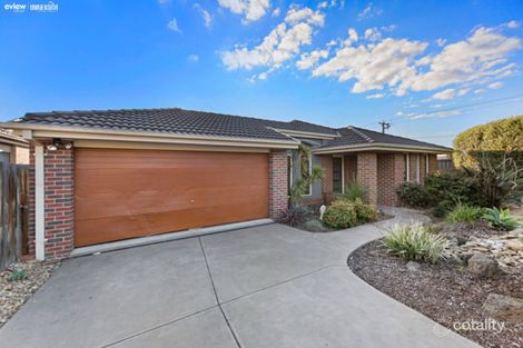2 Golden Way, Skye, VIC 3977