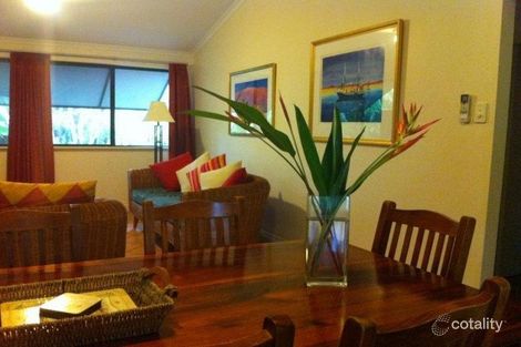 Property photo of 6 Sanctuary Road Cable Beach WA 6726