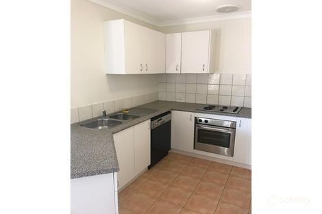 Property photo of 31 Foss Street Bicton WA 6157