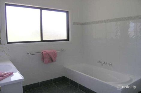 Property photo of 31 Kenny Close Bellingen NSW 2454