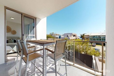 Property photo of 25/7 Mary Street Como WA 6152