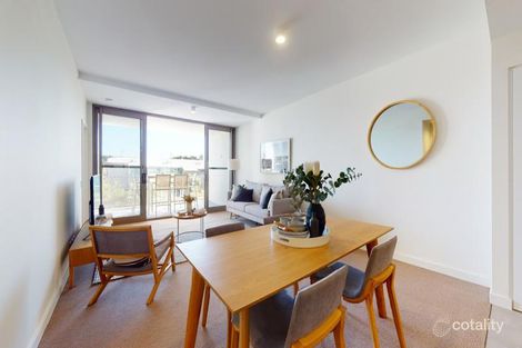 Property photo of 25/7 Mary Street Como WA 6152