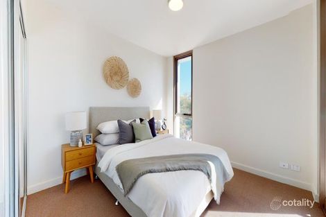 Property photo of 25/7 Mary Street Como WA 6152