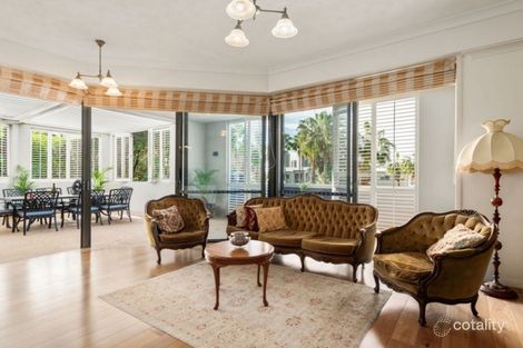 Property photo of 9/55 Baildon Street Kangaroo Point QLD 4169