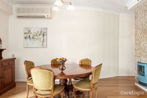 Property photo of 9/55 Baildon Street Kangaroo Point QLD 4169