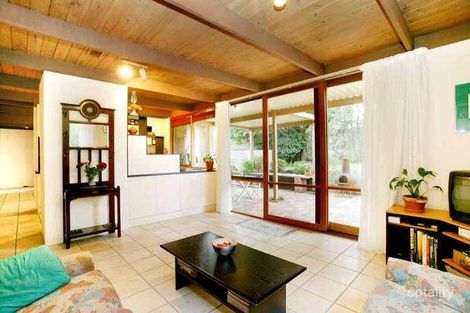 Property photo of 1 Bernborough Avenue Balwyn VIC 3103