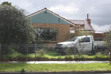 22 Livingstone St, Reservoir, VIC 3073