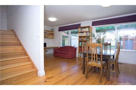 Property photo of 18 Boston Avenue Malvern East VIC 3145