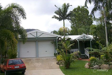 42 Peridot St, Bayview Heights, QLD 4868