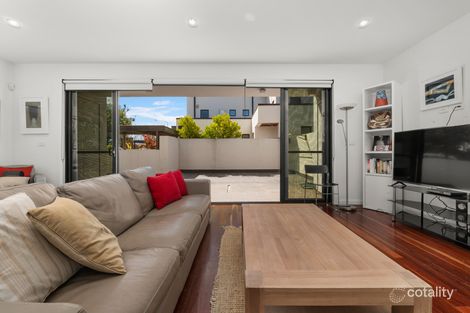 Property photo of 17 Kent Street Deakin ACT 2600