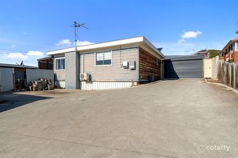 Property photo of 1/21 Midway Street Midway Point TAS 7171