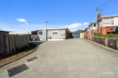 Property photo of 1/21 Midway Street Midway Point TAS 7171
