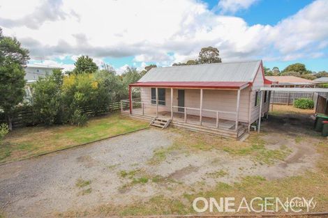 Property photo of 13 Scenorama Road Coronet Bay VIC 3984