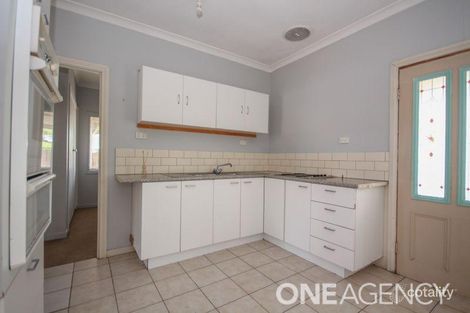 Property photo of 13 Scenorama Road Coronet Bay VIC 3984