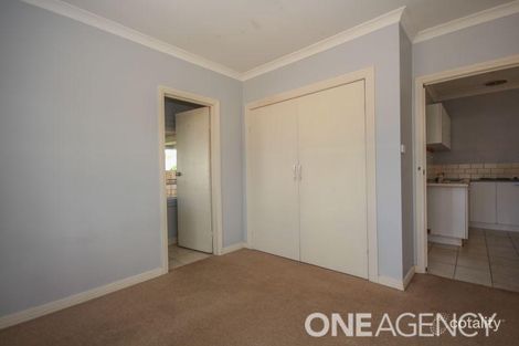 Property photo of 13 Scenorama Road Coronet Bay VIC 3984